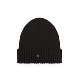 __CITYMODA_UPLOAD__ filename=I1HILFAU0AU01526BDS_1.jpg; md5=dd2daf3c8a84ac320bef5ba549170919