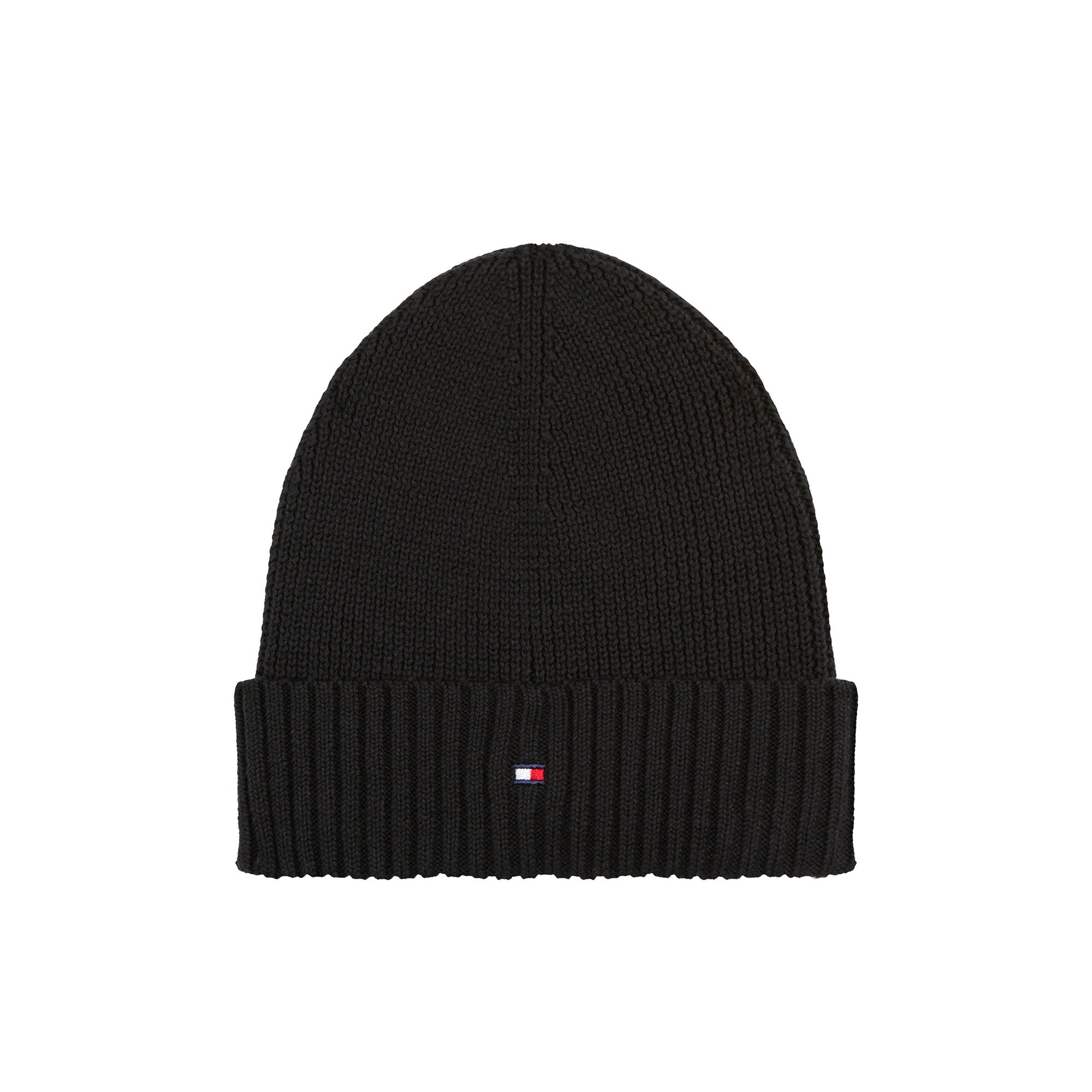 __CITYMODA_UPLOAD__ filename=I1HILFAU0AU01526BDS_1.jpg; md5=dd2daf3c8a84ac320bef5ba549170919