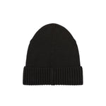 __CITYMODA_UPLOAD__ filename=I1HILFAU0AU01526BDS_2.jpg; md5=4893fa5b604cb99896f0e07f56f2f1b7