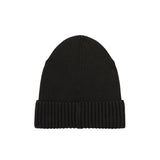 __CITYMODA_UPLOAD__ filename=I1HILFAU0AU01526BDS_2.jpg; md5=4893fa5b604cb99896f0e07f56f2f1b7