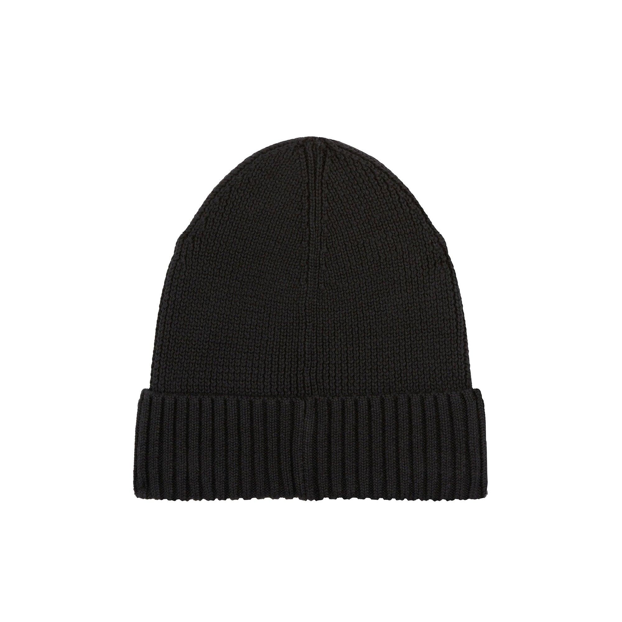 __CITYMODA_UPLOAD__ filename=I1HILFAU0AU01526BDS_2.jpg; md5=4893fa5b604cb99896f0e07f56f2f1b7