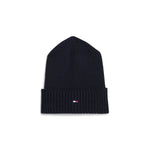 __CITYMODA_UPLOAD__ filename=I1HILFAU0AU01526DW6_1.jpg; md5=4d9baf07ad3e45dc917e19dabae66b89