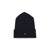 __CITYMODA_UPLOAD__ filename=I1HILFAU0AU01526DW6_1.jpg; md5=4d9baf07ad3e45dc917e19dabae66b89