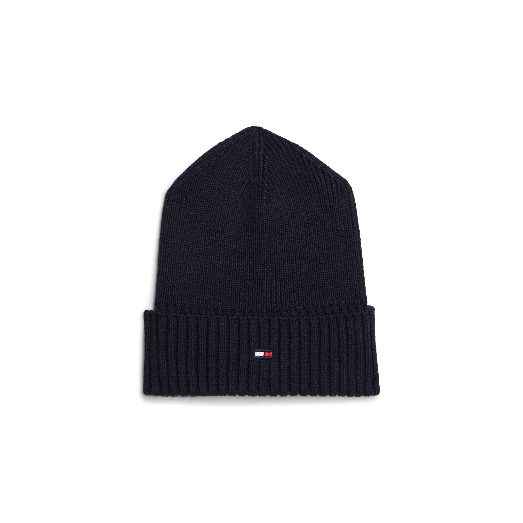 __CITYMODA_UPLOAD__ filename=I1HILFAU0AU01526DW6_1.jpg; md5=4d9baf07ad3e45dc917e19dabae66b89