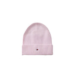 __CITYMODA_UPLOAD__ filename=I1HILFAU0AU01526TOG_1.jpg; md5=d0dc6016ad8f5b3c0065f76344863566