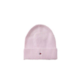 __CITYMODA_UPLOAD__ filename=I1HILFAU0AU01526TOG_1.jpg; md5=d0dc6016ad8f5b3c0065f76344863566