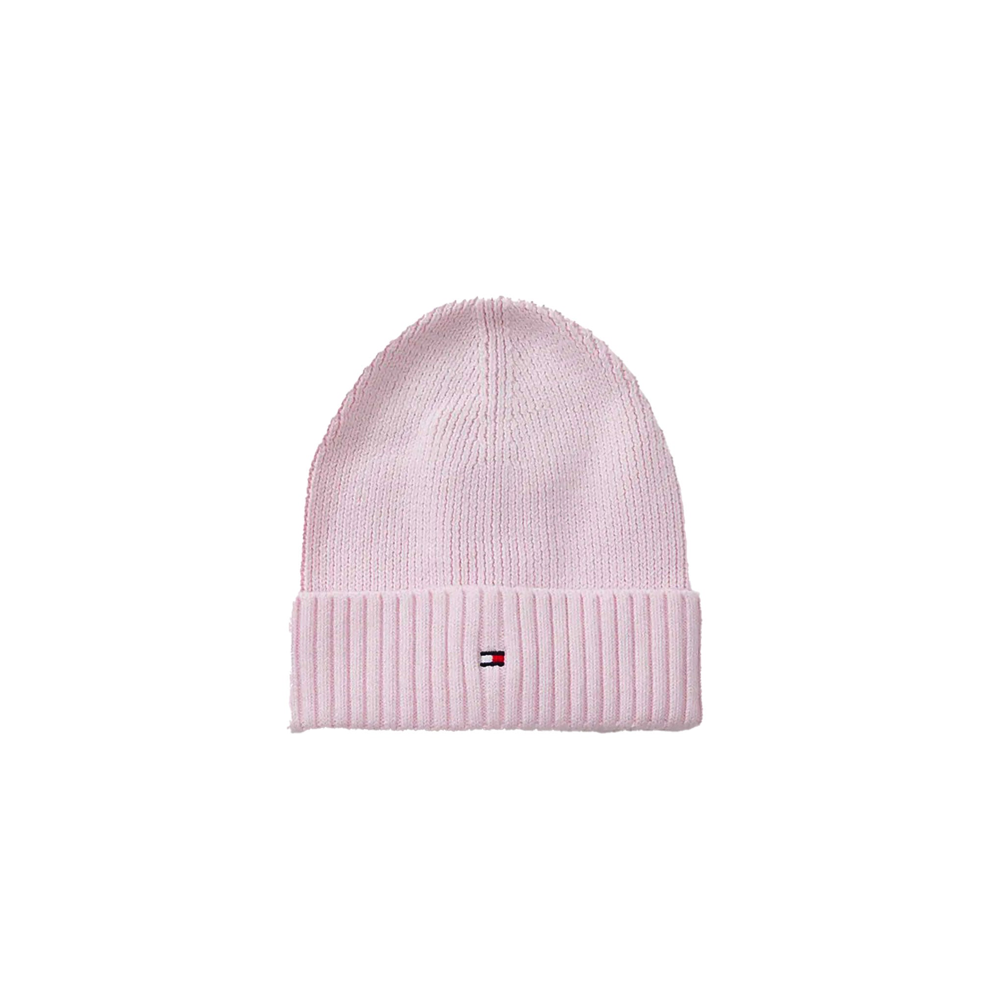 __CITYMODA_UPLOAD__ filename=I1HILFAU0AU01526TOG_1.jpg; md5=d0dc6016ad8f5b3c0065f76344863566