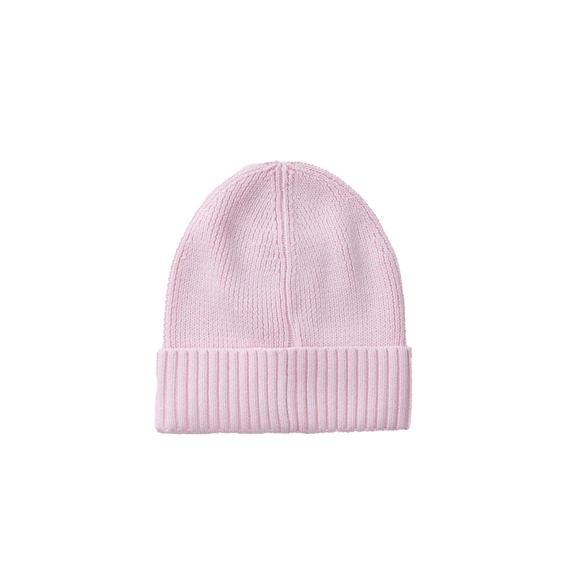 __CITYMODA_UPLOAD__ filename=I1HILFAU0AU01526TOG_2.jpg; md5=ffb42bd95b122cb503b978d8b1ccfff8