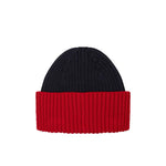 __CITYMODA_UPLOAD__ filename=I1HILFAU0AU01981DW6_2.jpg; md5=8b54703df6fb277f66283283dedc0677