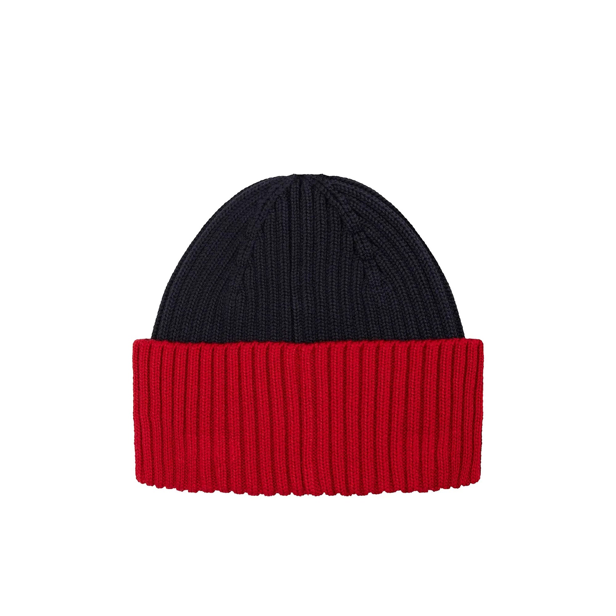 __CITYMODA_UPLOAD__ filename=I1HILFAU0AU01981DW6_2.jpg; md5=8b54703df6fb277f66283283dedc0677