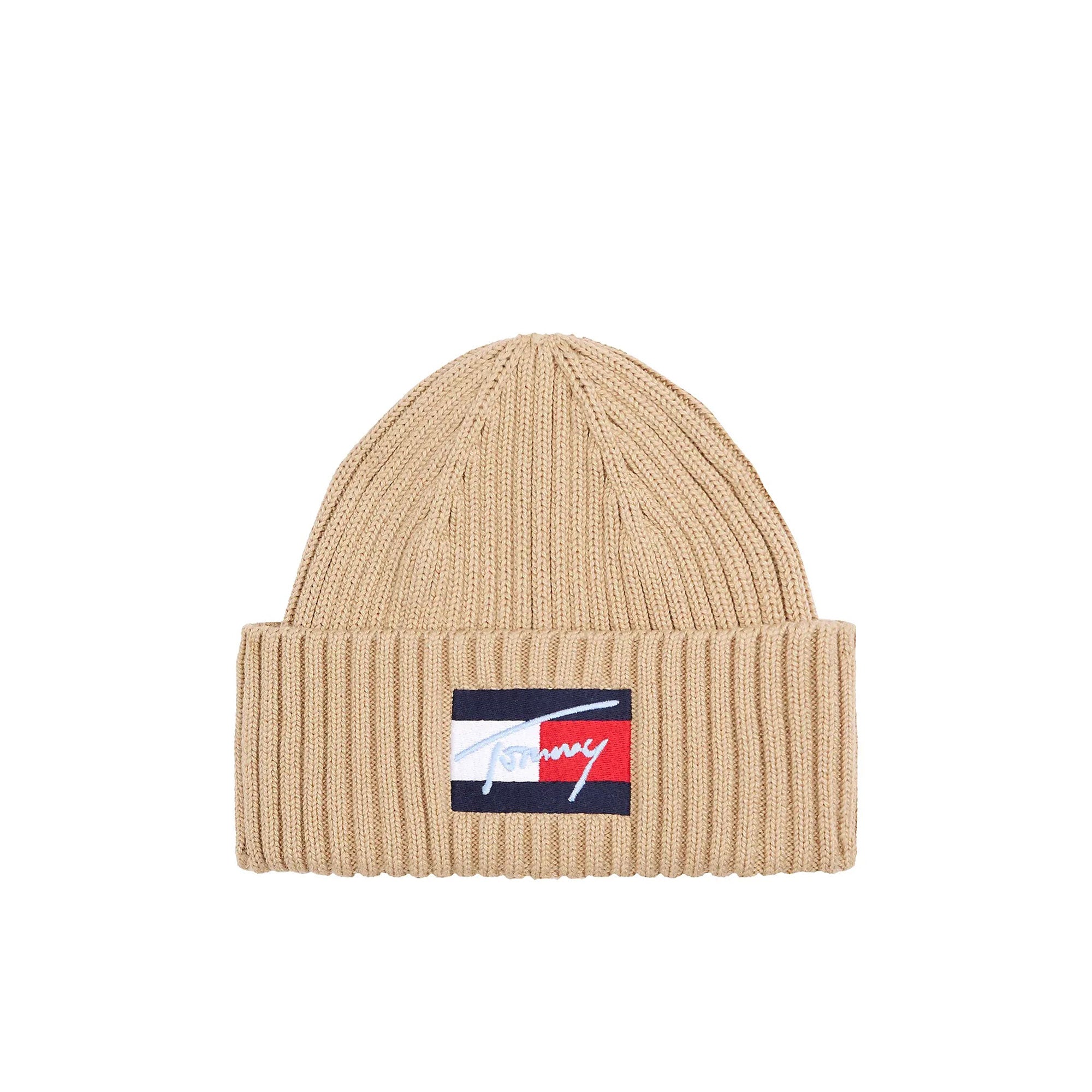 __CITYMODA_UPLOAD__ filename=I1HILFAU0AU01981GUQ_1.jpg; md5=941ff7cb3286e8dea0fca96caa2d2213