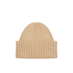 __CITYMODA_UPLOAD__ filename=I1HILFAU0AU01981GUQ_2.jpg; md5=cd0d029603f3925692c2e60069c767a9