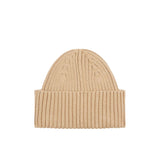 __CITYMODA_UPLOAD__ filename=I1HILFAU0AU01981GUQ_2.jpg; md5=cd0d029603f3925692c2e60069c767a9