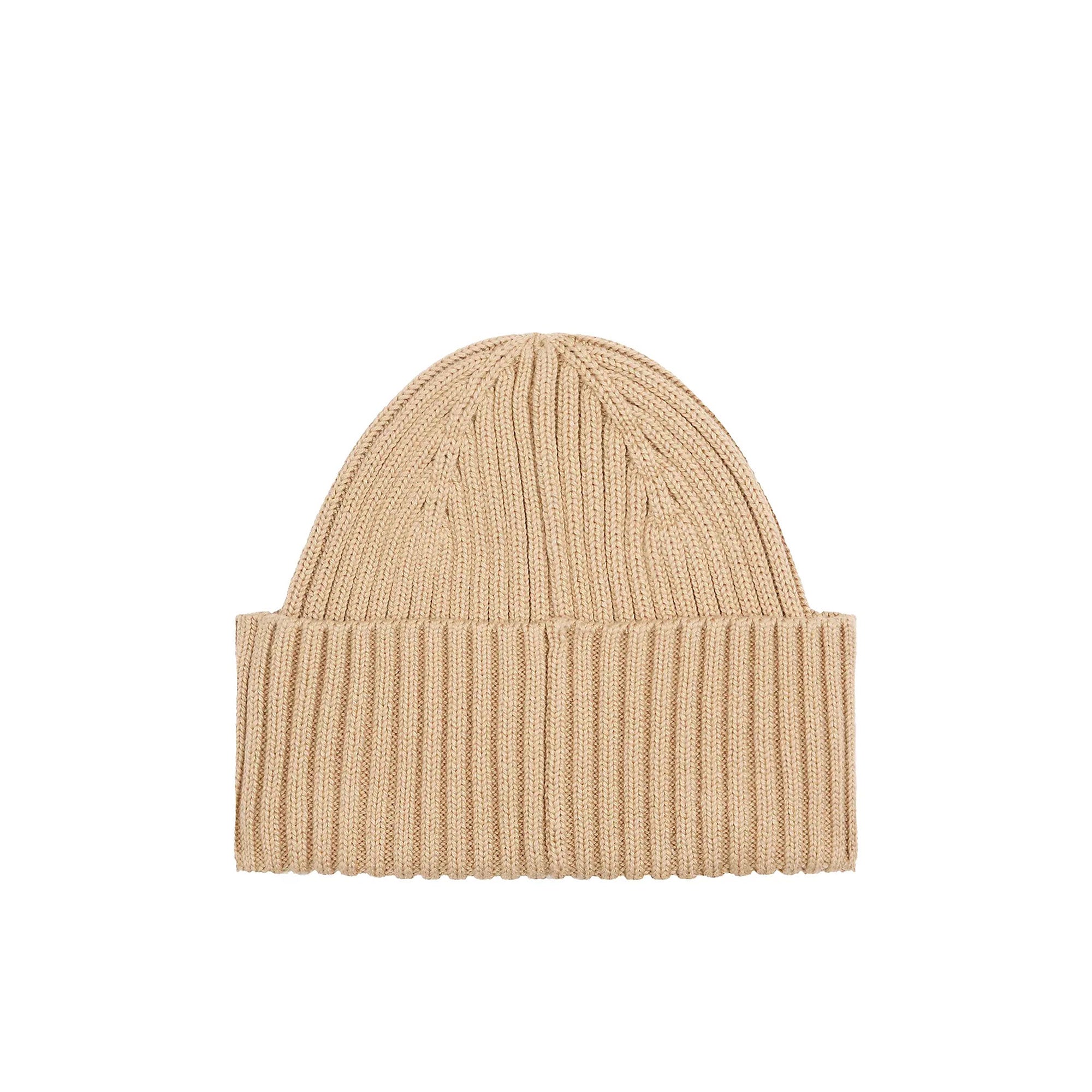 __CITYMODA_UPLOAD__ filename=I1HILFAU0AU01981GUQ_2.jpg; md5=cd0d029603f3925692c2e60069c767a9