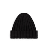 __CITYMODA_UPLOAD__ filename=I1HILFAU0AU02004BDS_2.jpg; md5=e8cb6b954ef232495be2e7d7a92e19ae