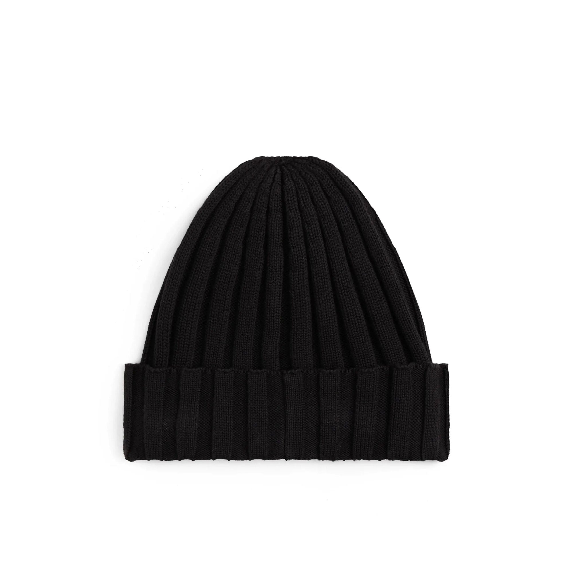 __CITYMODA_UPLOAD__ filename=I1HILFAU0AU02004BDS_2.jpg; md5=e8cb6b954ef232495be2e7d7a92e19ae