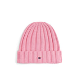 __CITYMODA_UPLOAD__ filename=I1HILFAU0AU02004THC_1.jpg; md5=b9f0ac34928a67679ff02af1a5dd67ae