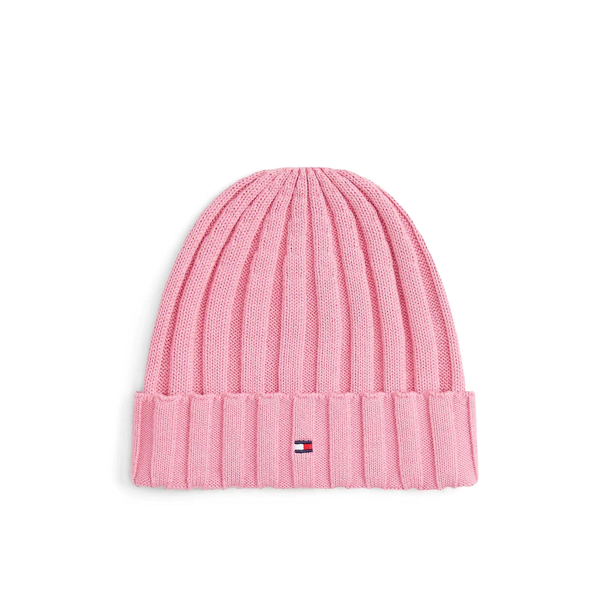 __CITYMODA_UPLOAD__ filename=I1HILFAU0AU02004THC_1.jpg; md5=b9f0ac34928a67679ff02af1a5dd67ae