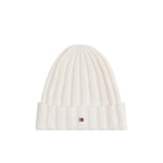 __CITYMODA_UPLOAD__ filename=I1HILFAU0AU02004YBH_1.jpg; md5=42ccf7b194526d1148e0130798738939