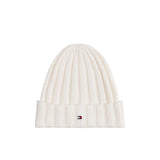 __CITYMODA_UPLOAD__ filename=I1HILFAU0AU02004YBH_1.jpg; md5=42ccf7b194526d1148e0130798738939