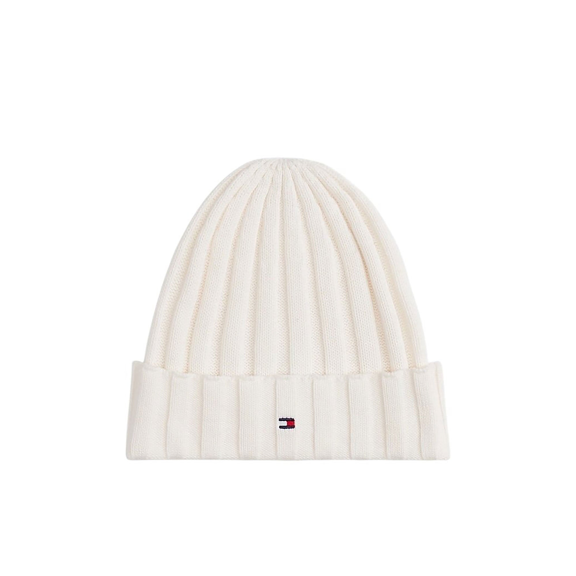 __CITYMODA_UPLOAD__ filename=I1HILFAU0AU02004YBH_1.jpg; md5=42ccf7b194526d1148e0130798738939