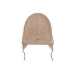 __CITYMODA_UPLOAD__ filename=I1HILFAU0AU02006GUQ_1.jpg; md5=66a050e899b46ecdd7cce9fd1b9c6ebb