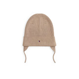 __CITYMODA_UPLOAD__ filename=I1HILFAU0AU02006GUQ_1.jpg; md5=66a050e899b46ecdd7cce9fd1b9c6ebb