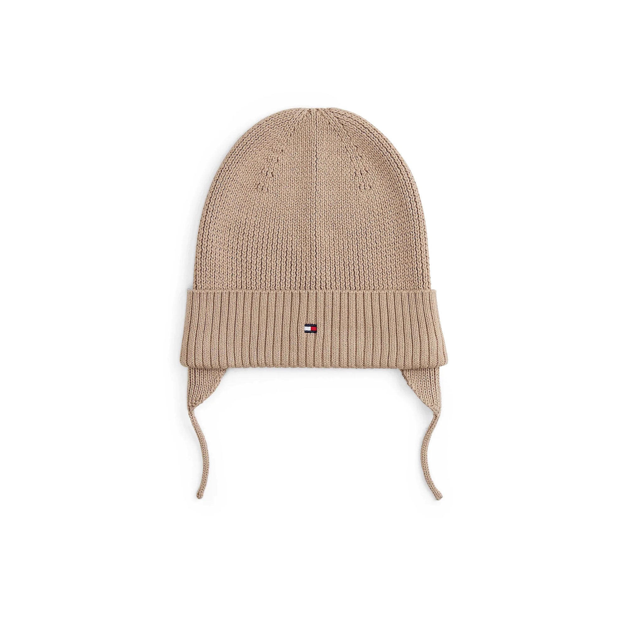 __CITYMODA_UPLOAD__ filename=I1HILFAU0AU02006GUQ_1.jpg; md5=66a050e899b46ecdd7cce9fd1b9c6ebb