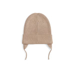 __CITYMODA_UPLOAD__ filename=I1HILFAU0AU02006GUQ_2.jpg; md5=d04a20a960610eda407310eb49d6926a