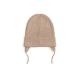 __CITYMODA_UPLOAD__ filename=I1HILFAU0AU02006GUQ_2.jpg; md5=d04a20a960610eda407310eb49d6926a