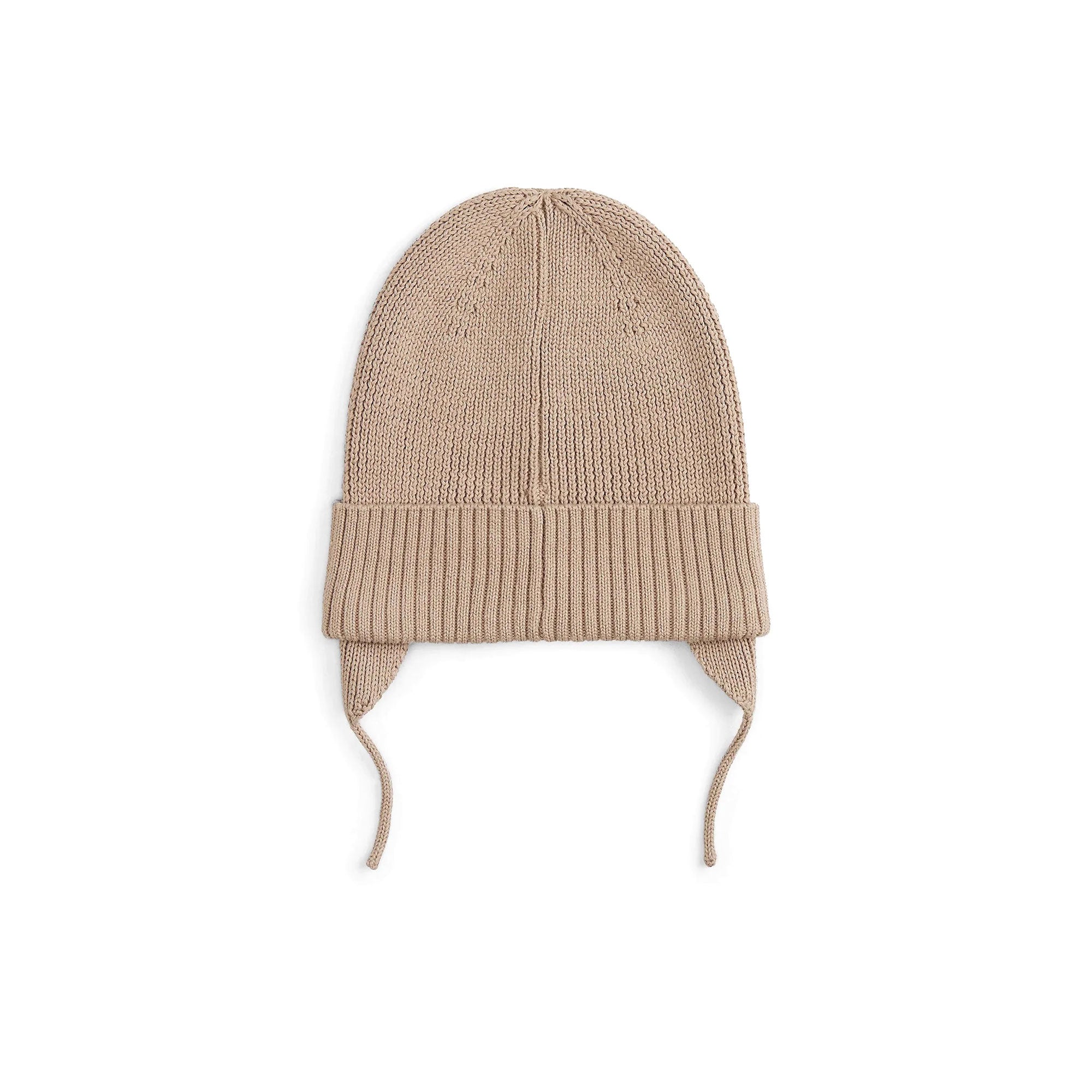 __CITYMODA_UPLOAD__ filename=I1HILFAU0AU02006GUQ_2.jpg; md5=d04a20a960610eda407310eb49d6926a