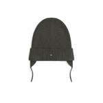 __CITYMODA_UPLOAD__ filename=I1HILFAU0AU02006MRH_1.jpg; md5=291dc2770ce671b399e227653008f4a5