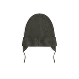 __CITYMODA_UPLOAD__ filename=I1HILFAU0AU02006MRH_1.jpg; md5=291dc2770ce671b399e227653008f4a5