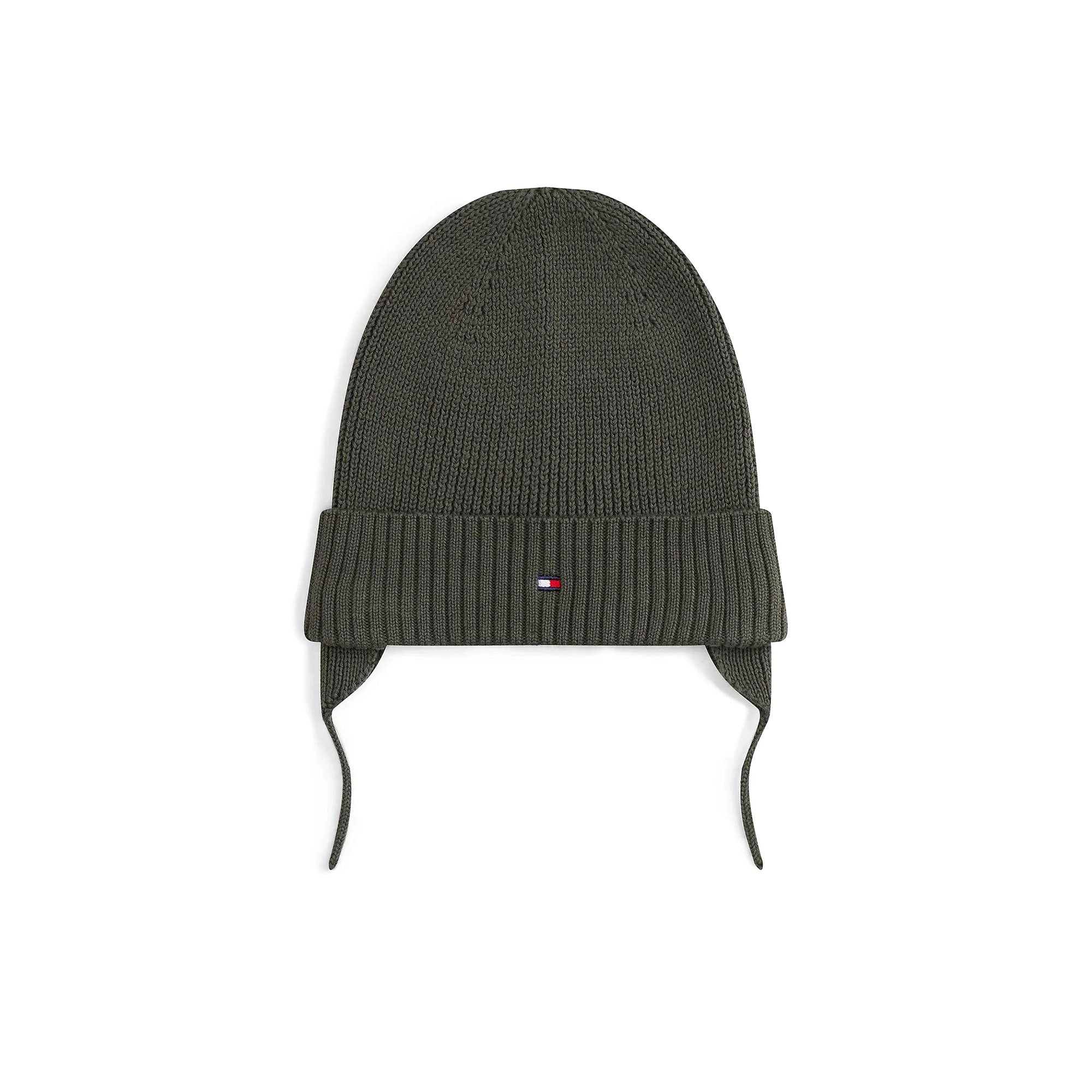 __CITYMODA_UPLOAD__ filename=I1HILFAU0AU02006MRH_1.jpg; md5=291dc2770ce671b399e227653008f4a5