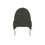 __CITYMODA_UPLOAD__ filename=I1HILFAU0AU02006MRH_2.jpg; md5=f1db356557956aadc6aa4891683eb3db