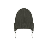 __CITYMODA_UPLOAD__ filename=I1HILFAU0AU02006MRH_2.jpg; md5=f1db356557956aadc6aa4891683eb3db