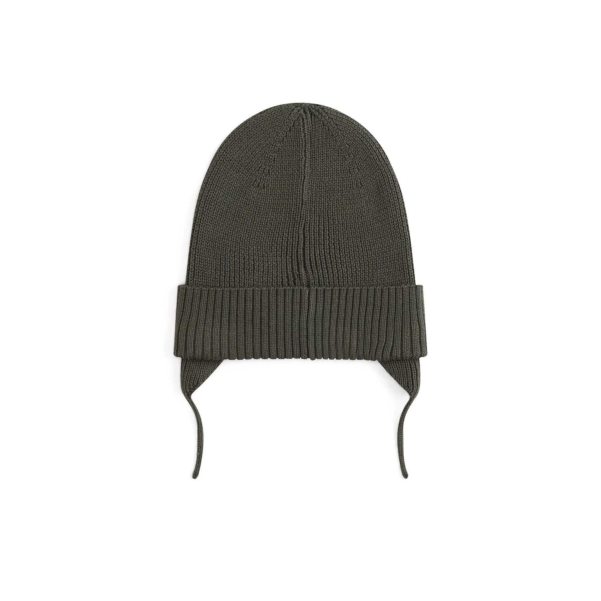 __CITYMODA_UPLOAD__ filename=I1HILFAU0AU02006MRH_2.jpg; md5=f1db356557956aadc6aa4891683eb3db