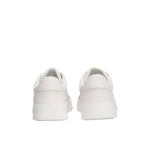 __CITYMODA_UPLOAD__ filename=I1HILFFM0FM055510K5_4.jpg; md5=ba47d19f6763d451200a722e667c42fd