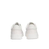 __CITYMODA_UPLOAD__ filename=I1HILFFM0FM055510K5_4.jpg; md5=ba47d19f6763d451200a722e667c42fd