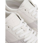 __CITYMODA_UPLOAD__ filename=I1HILFFM0FM055510K5_5.jpg; md5=865a9ec6ee88655499ba915f5c03056d