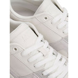 __CITYMODA_UPLOAD__ filename=I1HILFFM0FM055510K5_5.jpg; md5=865a9ec6ee88655499ba915f5c03056d