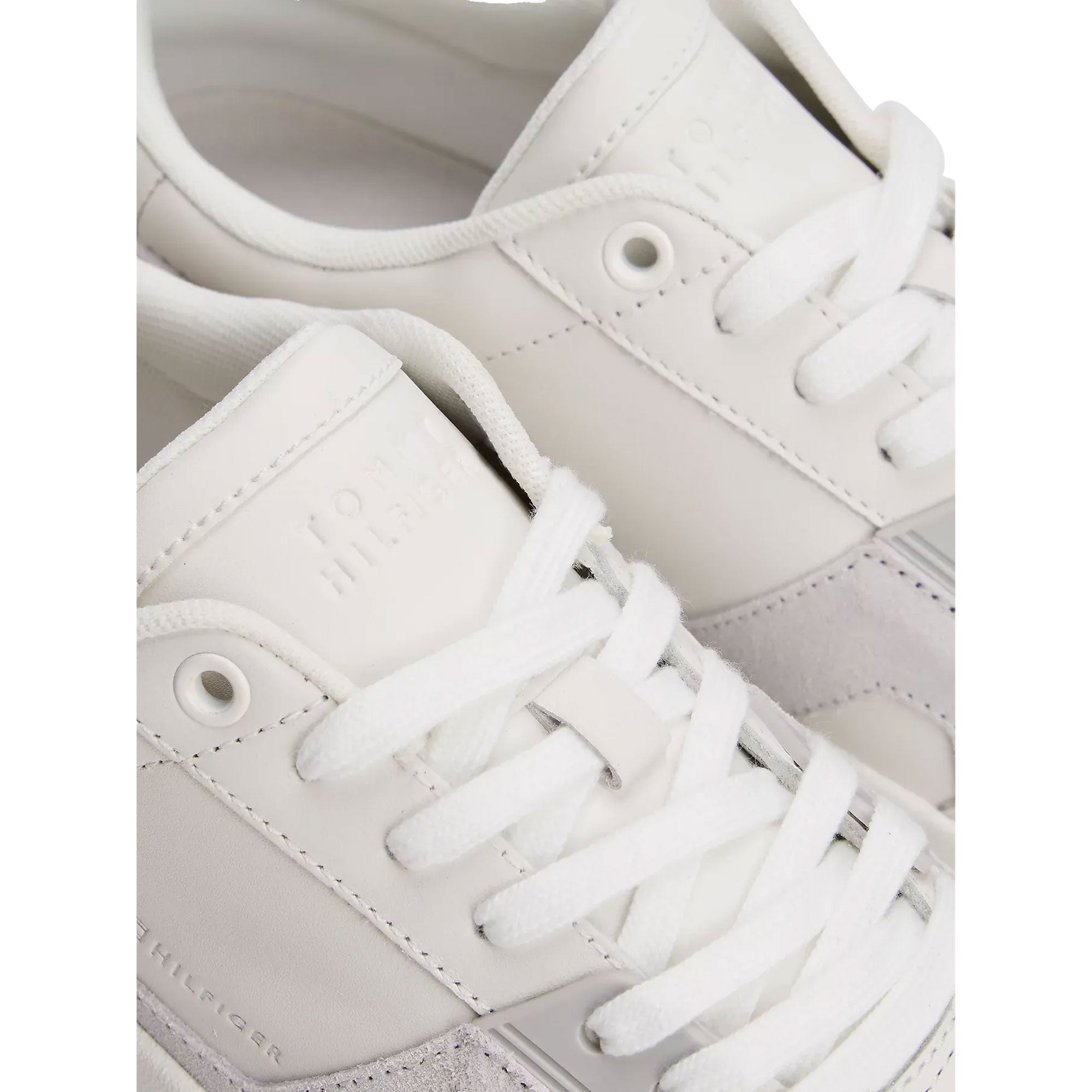 __CITYMODA_UPLOAD__ filename=I1HILFFM0FM055510K5_5.jpg; md5=865a9ec6ee88655499ba915f5c03056d