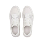 __CITYMODA_UPLOAD__ filename=I1HILFFM0FM055510K5_6.jpg; md5=5dfa582c540515151c164194327d77dc