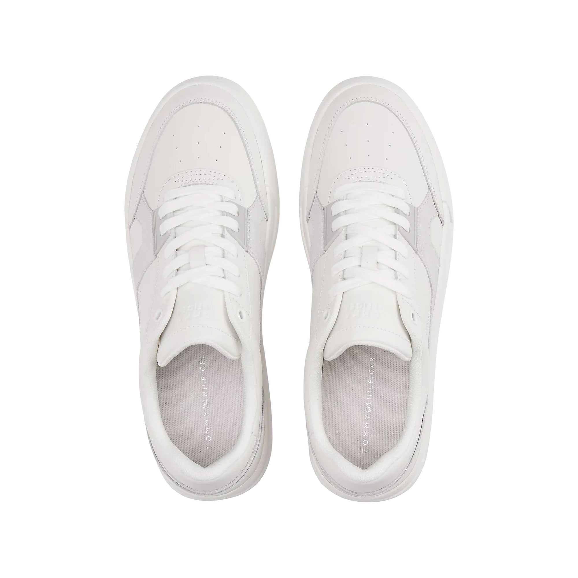 __CITYMODA_UPLOAD__ filename=I1HILFFM0FM055510K5_6.jpg; md5=5dfa582c540515151c164194327d77dc