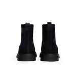 __CITYMODA_UPLOAD__ filename=I1HILFFM0FM05592DW5_4.jpg; md5=0b445e14ea74ffb22a562af541b4e1f6