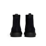 __CITYMODA_UPLOAD__ filename=I1HILFFM0FM05592DW5_4.jpg; md5=0b445e14ea74ffb22a562af541b4e1f6