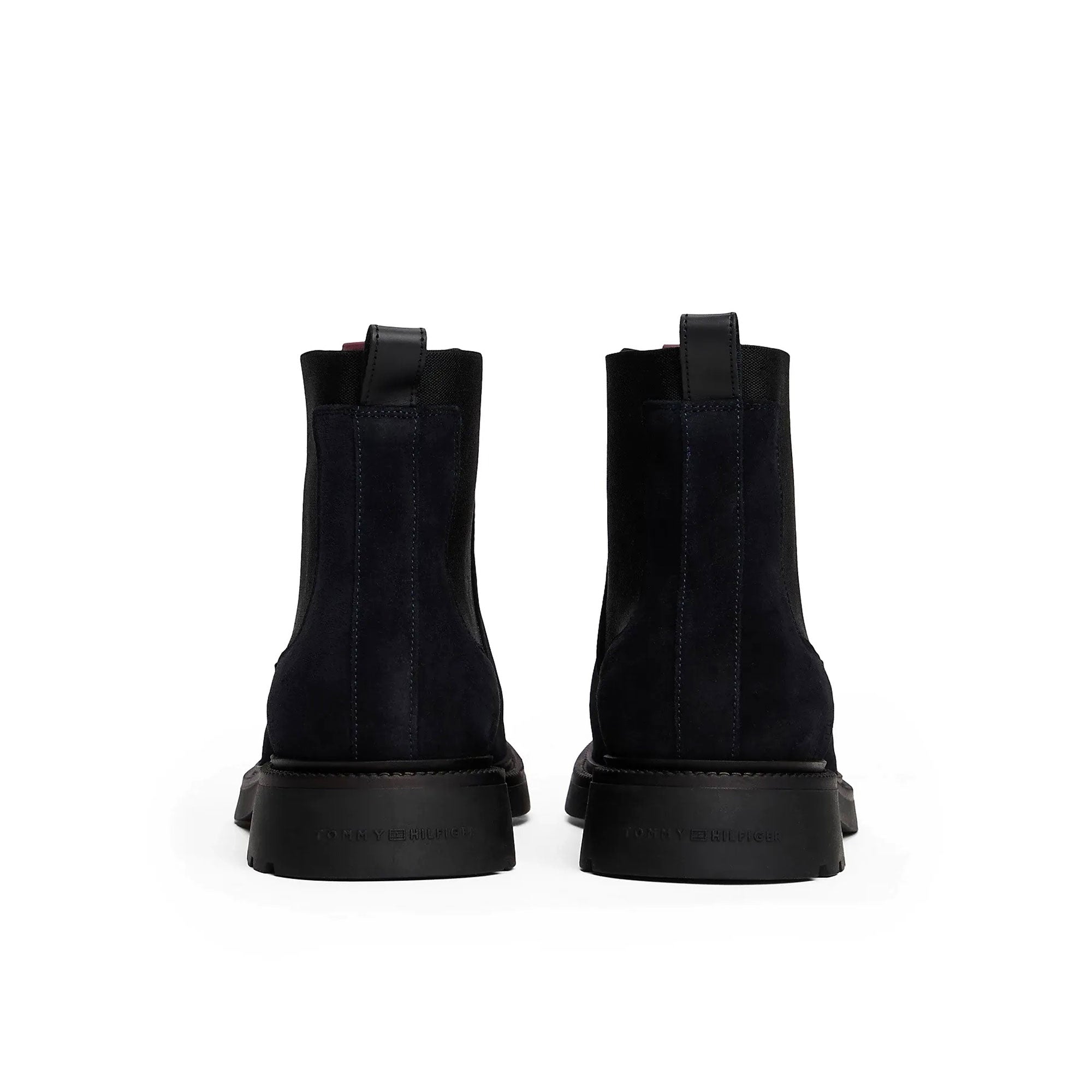 __CITYMODA_UPLOAD__ filename=I1HILFFM0FM05592DW5_4.jpg; md5=0b445e14ea74ffb22a562af541b4e1f6