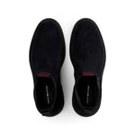 __CITYMODA_UPLOAD__ filename=I1HILFFM0FM05592DW5_5.jpg; md5=73ba3bf198f5eaf5e536e1eaddb3a29d