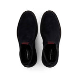 __CITYMODA_UPLOAD__ filename=I1HILFFM0FM05592DW5_5.jpg; md5=73ba3bf198f5eaf5e536e1eaddb3a29d