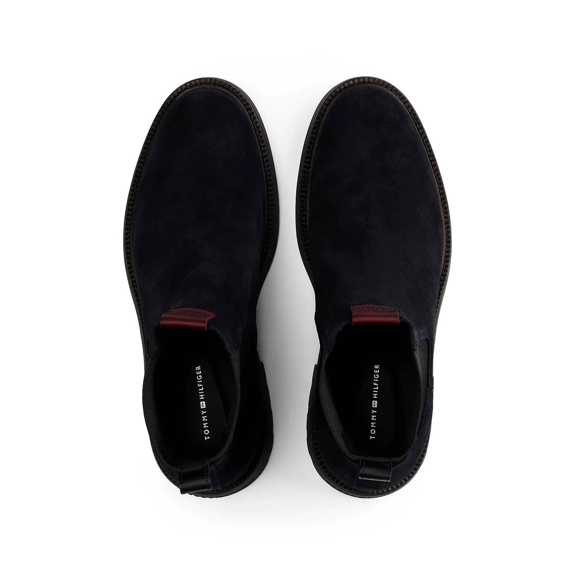 __CITYMODA_UPLOAD__ filename=I1HILFFM0FM05592DW5_5.jpg; md5=73ba3bf198f5eaf5e536e1eaddb3a29d